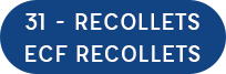 RECOLLETS